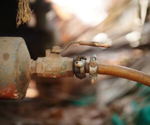 About Septic Pumping Service Park Hill, OK